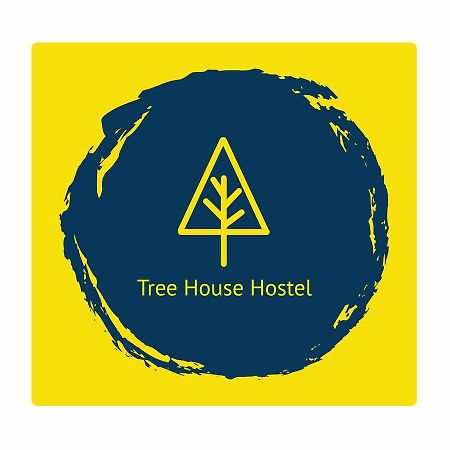 Tree House Inn Puerto Princesa ภายนอก รูปภาพ