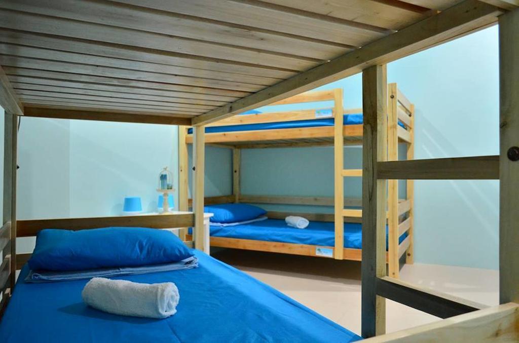 Tree House Inn Puerto Princesa ห้อง รูปภาพ